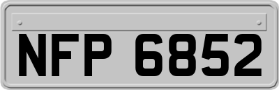 NFP6852