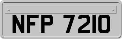 NFP7210