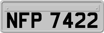 NFP7422