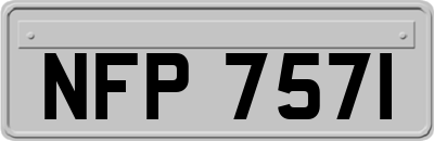 NFP7571