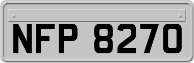 NFP8270