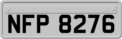 NFP8276
