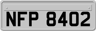 NFP8402