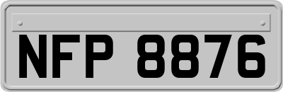 NFP8876