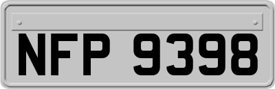 NFP9398