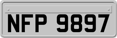 NFP9897