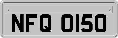 NFQ0150