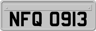 NFQ0913