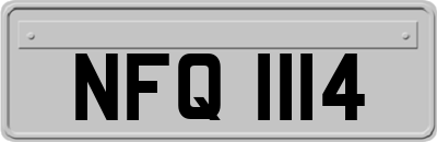 NFQ1114