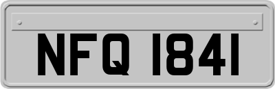 NFQ1841
