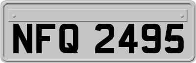 NFQ2495