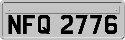 NFQ2776