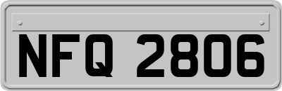 NFQ2806