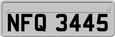 NFQ3445