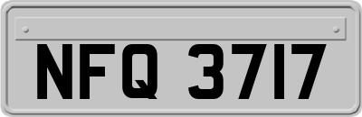 NFQ3717