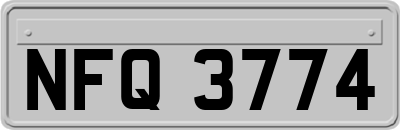 NFQ3774