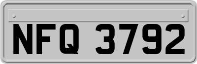 NFQ3792