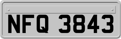 NFQ3843