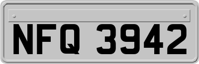 NFQ3942