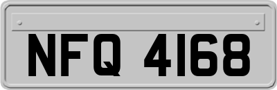 NFQ4168