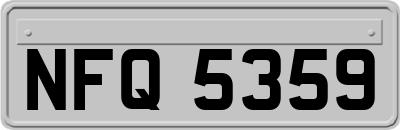 NFQ5359