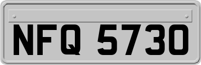 NFQ5730