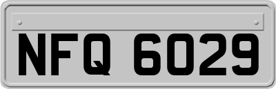 NFQ6029