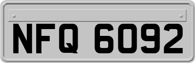 NFQ6092