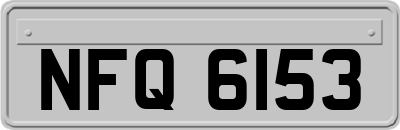 NFQ6153