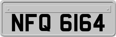 NFQ6164