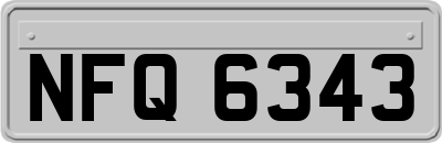 NFQ6343