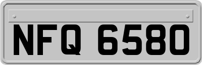 NFQ6580