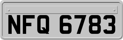 NFQ6783