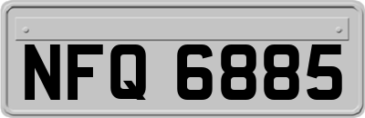 NFQ6885