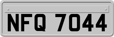 NFQ7044