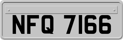 NFQ7166