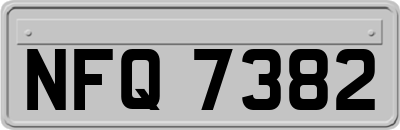 NFQ7382