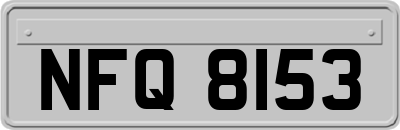 NFQ8153