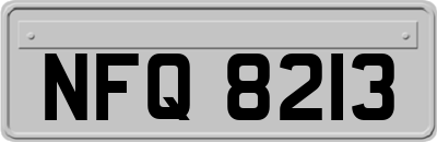 NFQ8213