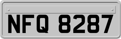 NFQ8287