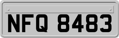 NFQ8483