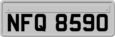 NFQ8590