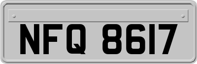 NFQ8617