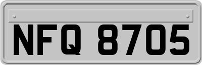 NFQ8705