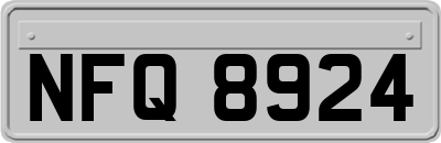 NFQ8924