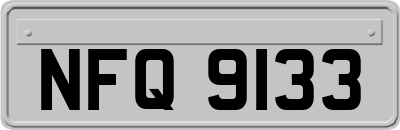 NFQ9133