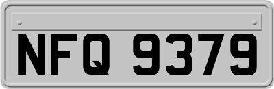 NFQ9379