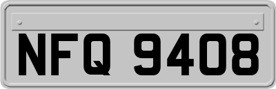 NFQ9408