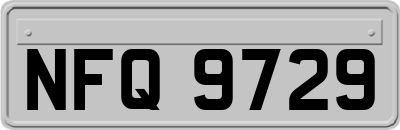 NFQ9729