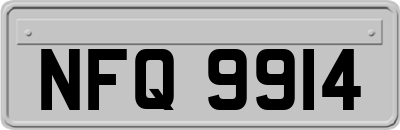 NFQ9914